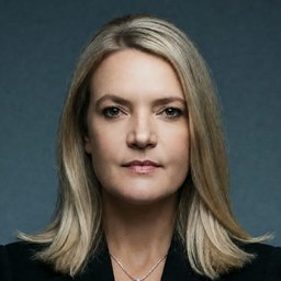 Belinda Craill